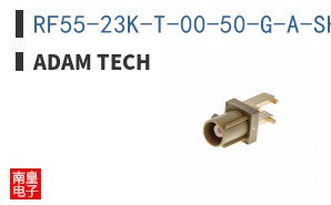 RF55-23K-T-00-50-G-A-SH ͼƬ